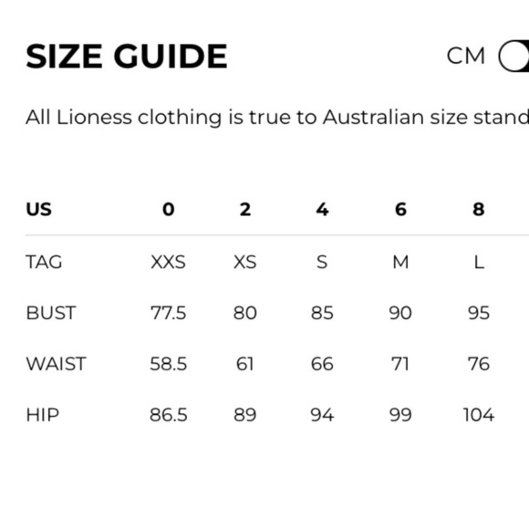 Lioness On My Way Black Tie Dyed High Waisted Mom Jeans - Picture 12 of 12